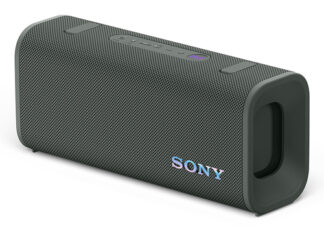 Cassa wireless Cassa wireless Sony SRSULT30H CE7 ULT Field 3 Forest grey (ord.min.1.00 unità)