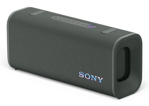 Cassa wireless Cassa wireless Sony SRSULT30H CE7 ULT Field 3 Forest grey (ord.min.1.00 unità)