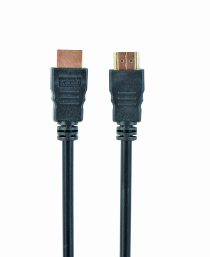 Cavo HDMI Cavo HDMI Gembird CC HDMI4 15M CABLEXPERT 4K Black (ord.min.1.00 unità)