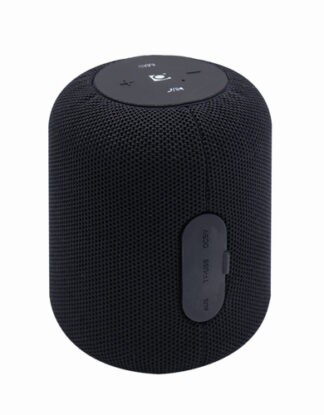 Cassa wireless Cassa wireless Gembird SPK BT 15 BK Black (ord.min.1.00 unità)