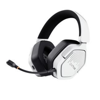 Cuffie gaming Cuffie gaming Trust 25747 GXT 493PS Carus White (ord.min.1.00 unità)