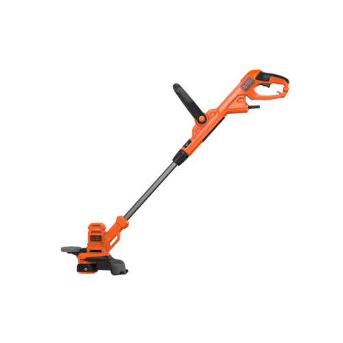 Tagliabordi elettrico Tagliabordi elettrico Black & Decker BESTA530-QS Telescopico (ord.min.1.00 unità)