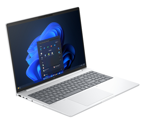 Notebook Notebook Hp AD2Y8ET ELITEBOOK 8 G1i Glacier silver (ord.min.1.00 unità)