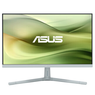 Monitor Monitor Asus 90LM09JQ B01K70 EYE CARE VU249CFE G Grey (ord.min.1.00 unità)