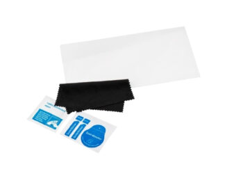 Pellicola protettiva schermo Protezione schermo Nacon SWITCHNEWTEMPGLASS SWITCH 2 Tempered Glass Cl (ord.min.1.00 unità)