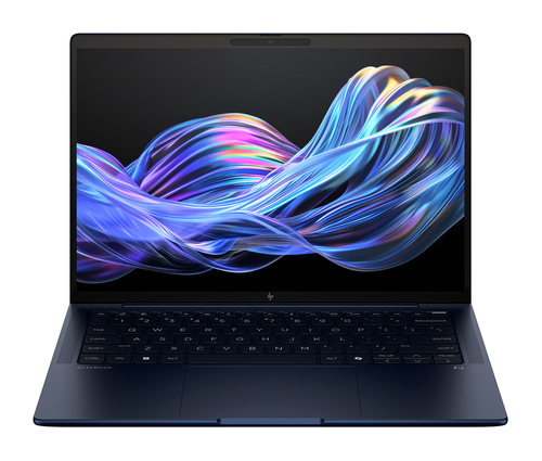 Notebook Notebook Hp B66U4AT ELITEBOOK X G1i Atmospheric blue (ord.min.1.00 unità)