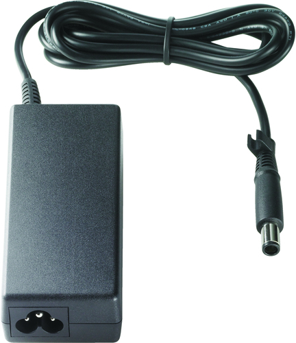 Alimentatore notebook Alimentatore Hp H6Y90AA Smart AC Black (ord.min.1.00 unità)