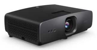 Videoproiettore Videoproiettore Benq 9H JSX77 57E HOME CINEMA W2720i UHD Black (ord.min.1.00 unità)