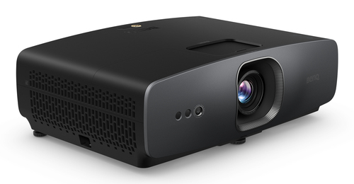 Videoproiettore Videoproiettore Benq 9H JSX77 57E HOME CINEMA W2720i UHD Black (ord.min.1.00 unità)