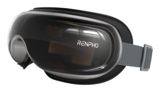Massaggiatore facciale Massaggiatore facciale Renpho PEU R G010V BK B2B EYERIS 3 Smart Eye Bl (ord.min.1.00 unità)
