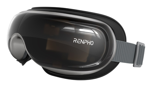 Massaggiatore facciale Massaggiatore facciale Renpho PEU R G010V BK B2B EYERIS 3 Smart Eye Bl (ord.min.1.00 unità)