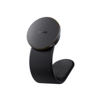 Supporto auto smartphone Supporto auto smartphone Baseus C40156000111 00 C02 Pro Magnetic Wirel (ord.min.1.00 unità)