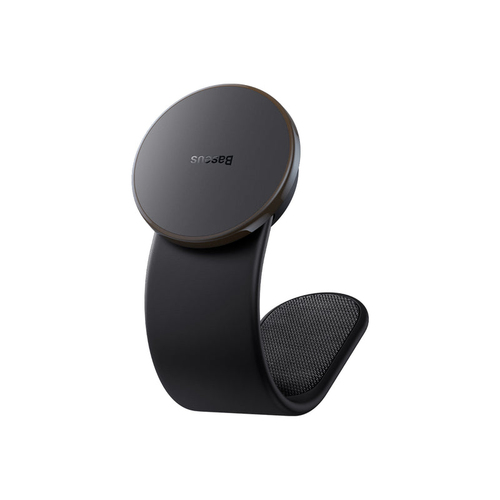 Supporto auto smartphone Supporto auto smartphone Baseus C40156000111 00 C02 Pro Magnetic Wirel (ord.min.1.00 unità)