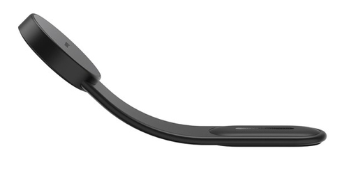 Supporto auto smartphone Supporto auto smartphone Baseus SUCC000201 C02 Magnetic Black (ord.min.1.00 unità)
