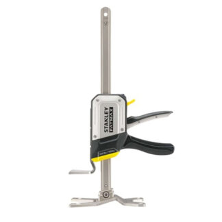 Sollevatore multifunzione Sollevatore multifunzione Stanley FMHT835501 TradeLift Silver (ord.min.1.00 unità)