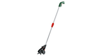 Manico attrezzo Manico per cesoia tagliabordi Bosch F016800329 ISIO telescopico (ord.min.1.00 unità)