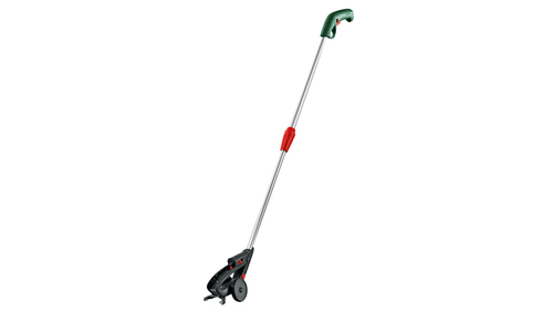Manico attrezzo Manico per cesoia tagliabordi Bosch F016800329 ISIO telescopico (ord.min.1.00 unità)