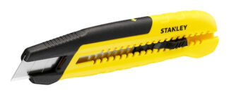Cutter Cutter Stanley STHT104891 (ord.min.1.00 unità)
