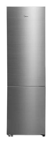 Frigorifero libera installazione Frigorifero Midea MDRB600MME46 Inox (ord.min.1.00 unità)