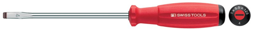Cacciavite Cacciavite PB Swiss Tools 81000 SWISS GRIP (ord.min.1.00 unità)