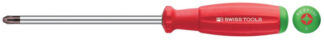 Cacciavite Cacciavite PB Swiss Tools 81922100 SWISS GRIP (ord.min.1.00 unità)