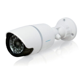 Telecamera finta Telecamera finta Avidsen 123043 White (ord.min.1.00 unità)