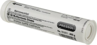 Grasso Grasso Pressol 12511 multiuso NLGI 2 (ord.min.1.00 unità)
