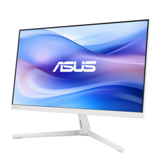 Monitor Monitor Asus 90LM09IT B01K70 AIR IONIZER VU279HFI W White (ord.min.1.00 unità)