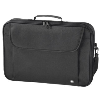 Borsa notebook Borsa notebook Hama 00216440 MONTEGO Black (ord.min.1.00 unità)