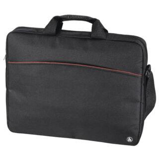 Borsa notebook Borsa notebook Hama 00216442 TORTUGA Black (ord.min.1.00 unità)