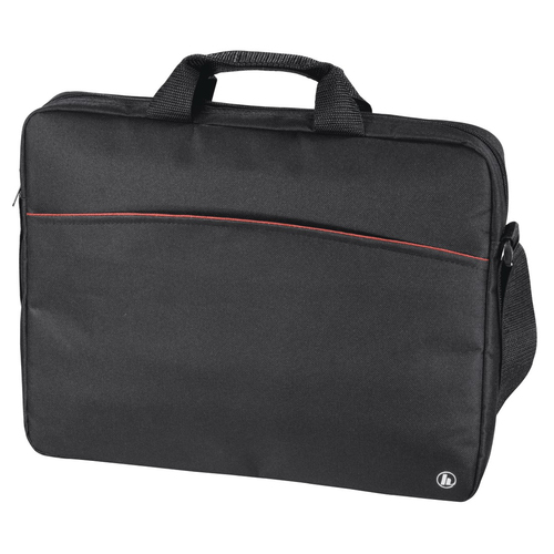 Borsa notebook Borsa notebook Hama 00216442 TORTUGA Black (ord.min.1.00 unità)