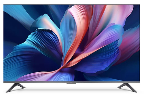 Televisore Tv Xiaomi ELA6088EU A PRO Grey (ord.min.1.00 unità)