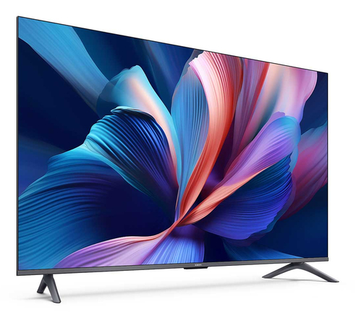 Televisore Tv Xiaomi 65APRO A PRO Grey (ord.min.1.00 unità)