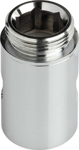 Dispositivo anticalcare Dispositivo anticalcare Electrolux M6WMA103 Neocal Cromo lucido (ord.min.1.00 unità)
