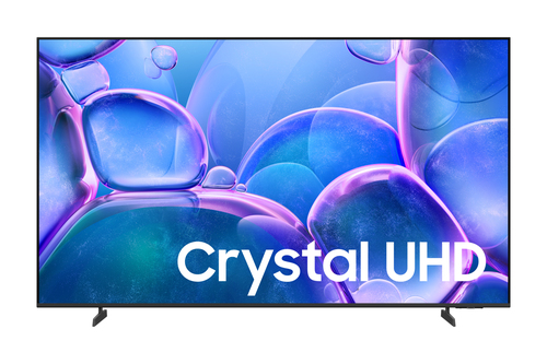 Televisore Tv Samsung UE85U7000FUXZT SERIE 7 Crystal MetalStream (ord.min.1.00 unità)