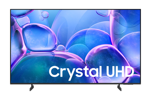 Televisore Tv Samsung UE55U7000FUXZT SERIE 7 Crystal MetalStream (ord.min.1.00 unità)