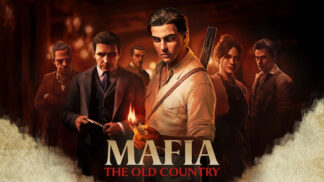 Videogioco Videogioco 2K Games SWP51208 PLAYSTATION 5 Mafia Terra Madre (ord.min.1.00 unità)