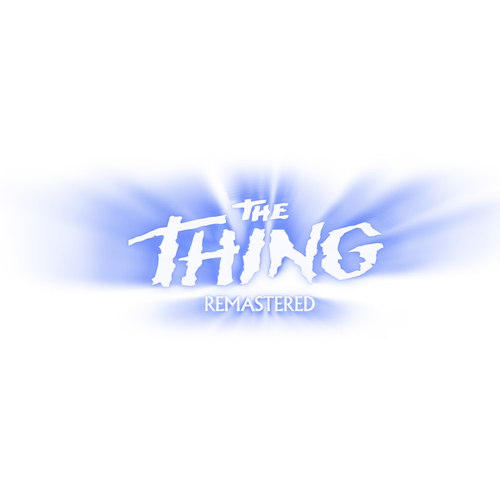 Videogioco Videogioco Atari SWP51144 PLAYSTATION 5 The Thing Remastered Deluxe Ed (ord.min.1.00 unità)