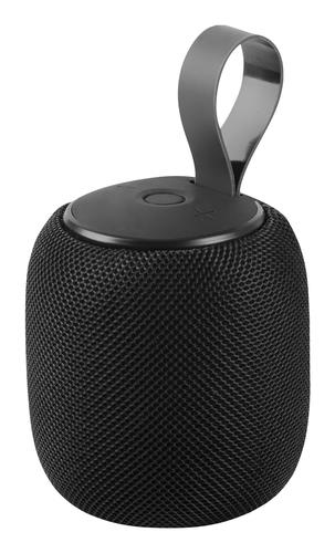 Cassa wireless Cassa wireless Trevi 0XR8A1600 XR JUMP XR 8A16 Tws Black (ord.min.1.00 unità)