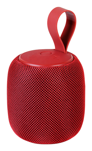 Cassa wireless Cassa wireless Trevi 0XR8A1602 XR JUMP XR 8A16 Red (ord.min.1.00 unità)