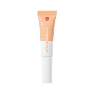 Correttori viso Correttore viso Erborian Super bb concealer dore (ord.min.1.00 unità)