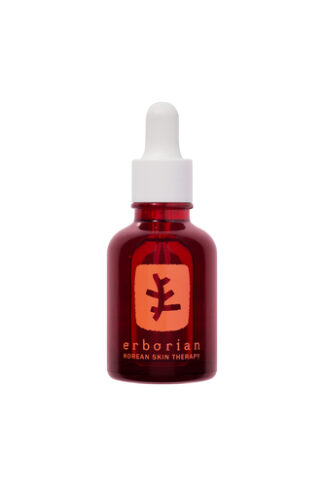 Trattamenti viso, idratanti e antietà Trattamento viso Erborian Skin therapy 17 super ingredients multi-perf (ord.min.1.00 unità)