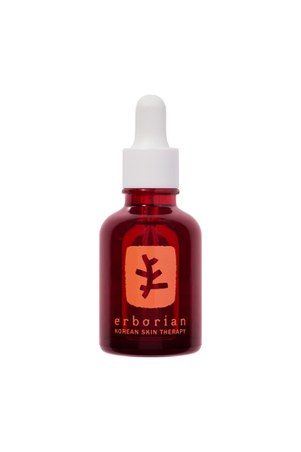 Trattamenti viso, idratanti e antietà Trattamento viso Erborian Skin therapy 17 super ingredients multi-perf (ord.min.1.00 unità)
