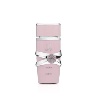 Eau de parfum femminili Eau de parfum donna Lattafa Yara (ord.min.1.00 unità)