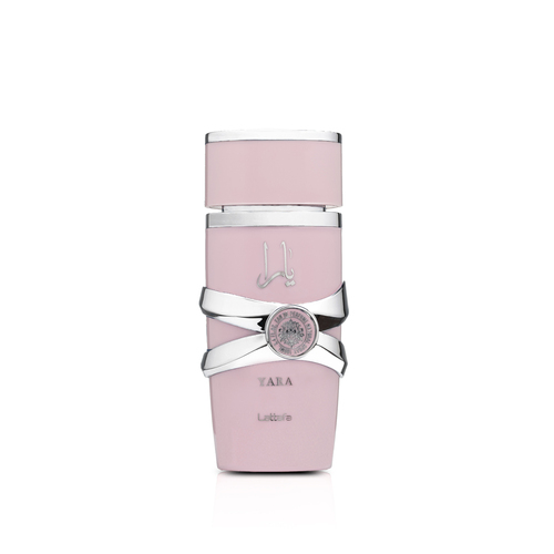 Eau de parfum femminili Eau de parfum donna Lattafa Yara (ord.min.1.00 unità)