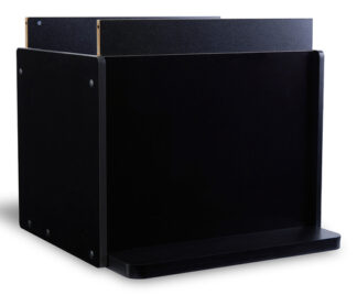 Supporto console Supporto console Arcade1Up GEN R 40600 Classic SE (Slim Edition) Riser (ord.min.1.00 unità)