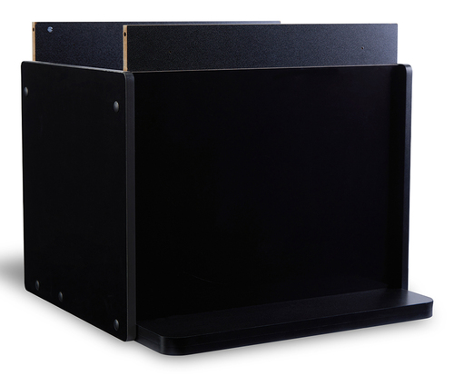 Supporto console Supporto console Arcade1Up GEN R 40600 Classic SE (Slim Edition) Riser (ord.min.1.00 unità)