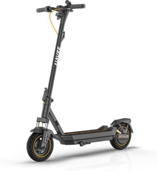 Monopattino elettrico Monopattino elettrico Navee GT3-E Grigio (ord.min.1.00 unità)