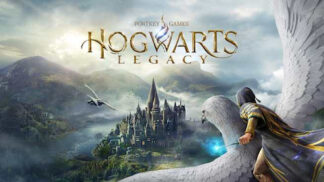 Videogioco Videogioco Warner 1176666 SWITCH 2 Hogwarts Legacy (ord.min.1.00 unità)