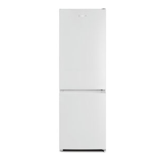 Frigorifero libera installazione Frigorifero Indesit 869991725220 INKS 8261 W5E White (ord.min.1.00 unità)